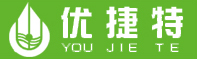 Shenzhen Art Hongxin Shell Co.,LTD.