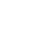 CAN光纖集線(xiàn)器定制機(jī)盒