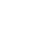 POS機(jī)專(zhuān)屬定制外殼