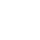 定制開(kāi)關(guān)防水外殼