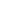 鋁型材外殼